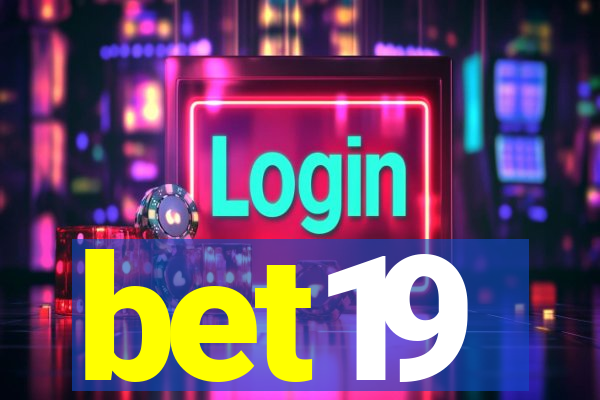 bet19