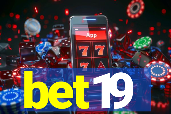 bet19