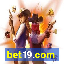 bet19.com