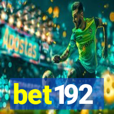 bet192