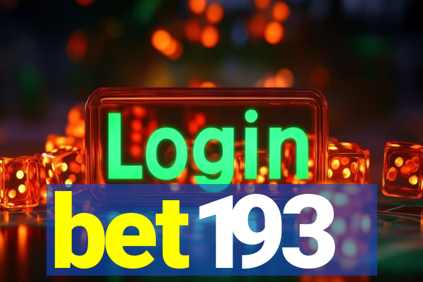 bet193