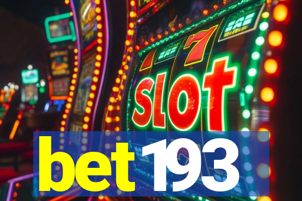 bet193