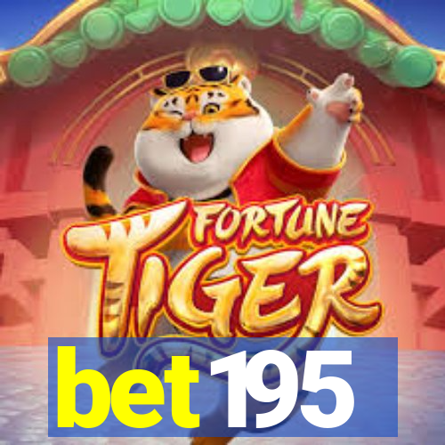 bet195