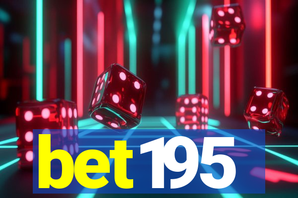 bet195