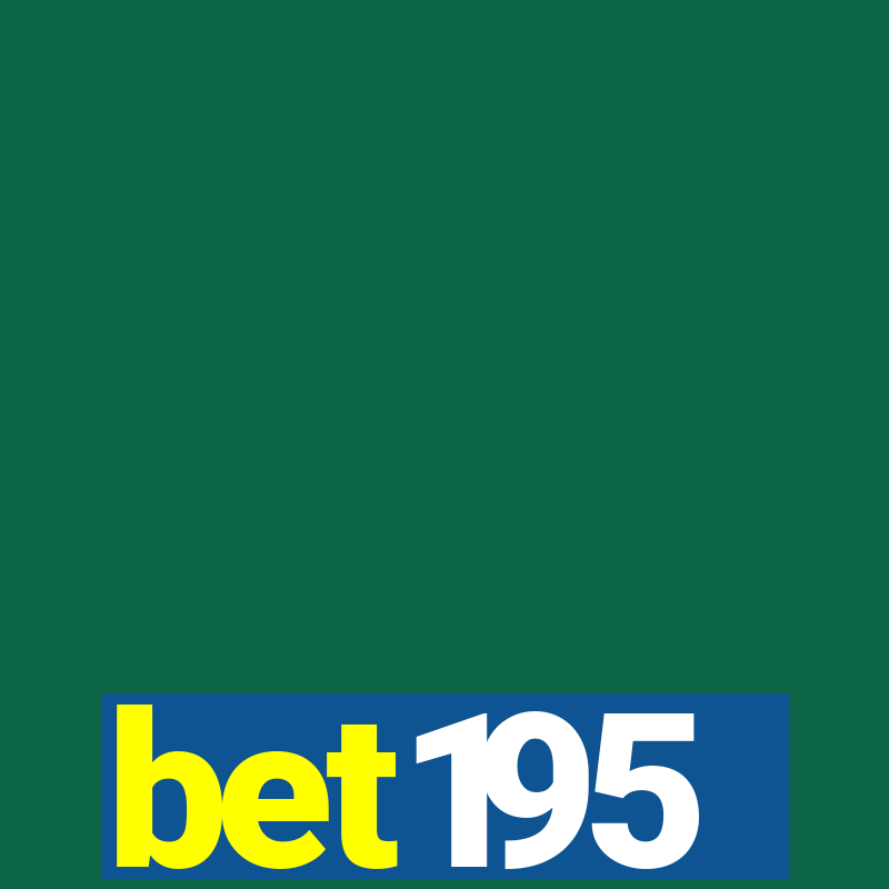 bet195