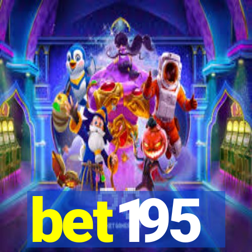 bet195