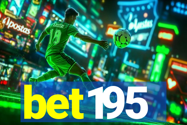 bet195