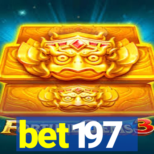 bet197