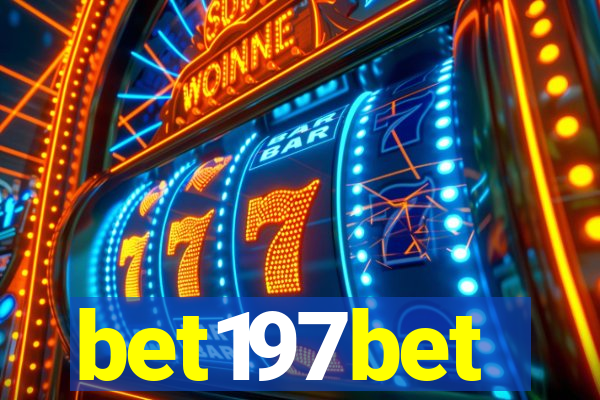 bet197bet