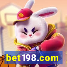 bet198.com