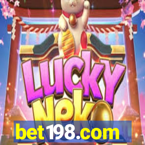 bet198.com