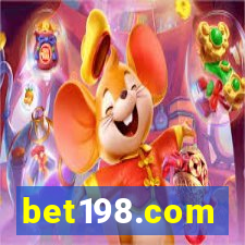 bet198.com