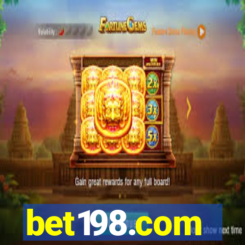 bet198.com