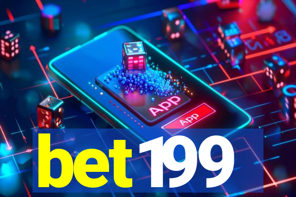 bet199