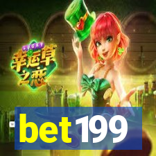 bet199