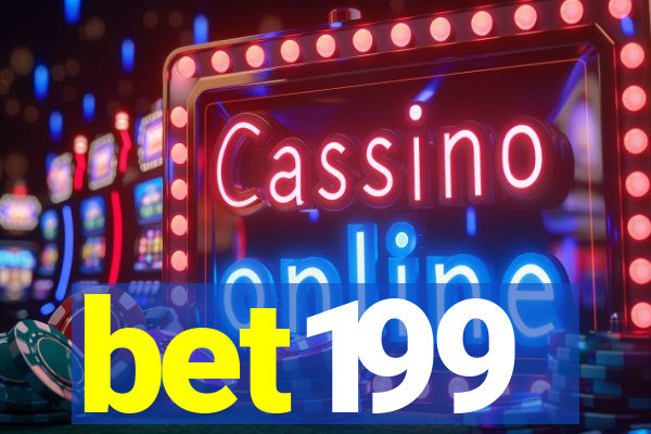 bet199