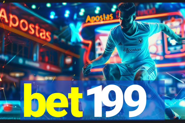 bet199