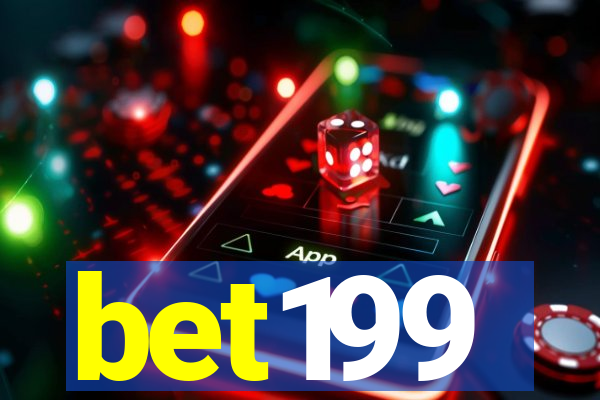 bet199