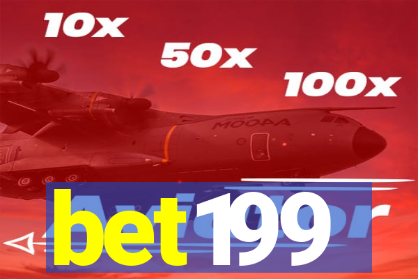 bet199