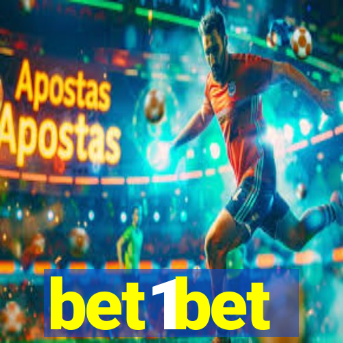 bet1bet