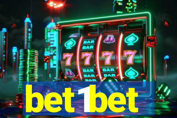 bet1bet