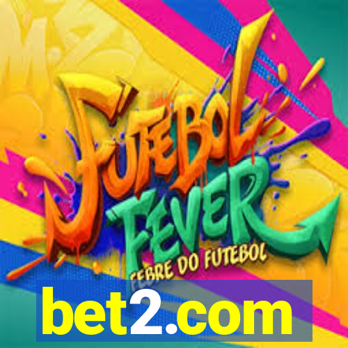 bet2.com