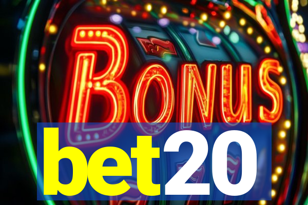 bet20