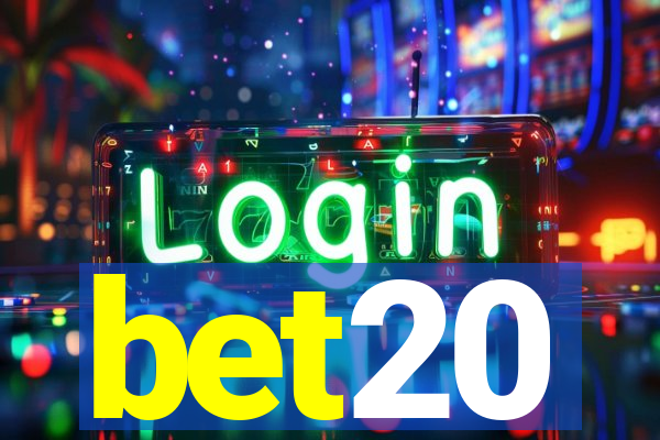 bet20