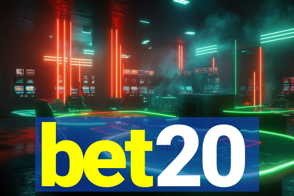 bet20