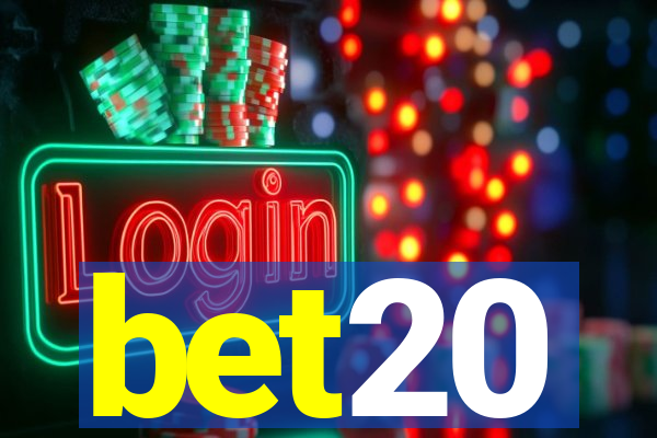 bet20