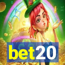 bet20