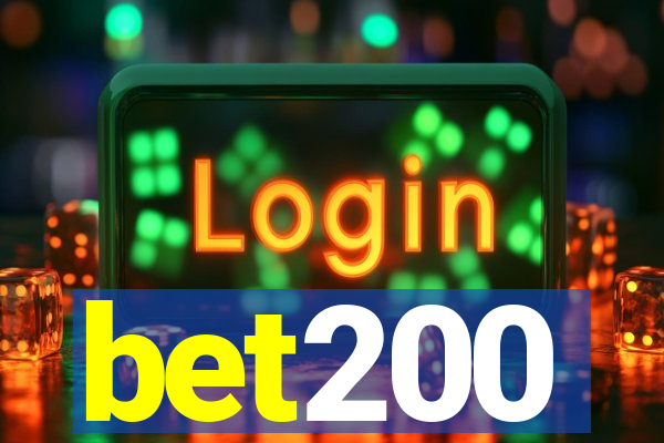 bet200