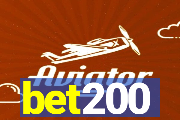 bet200