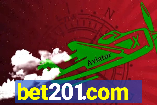 bet201.com