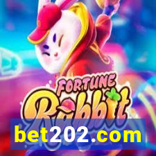 bet202.com