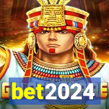 bet2024