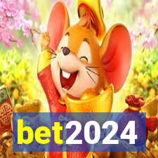 bet2024