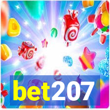 bet207