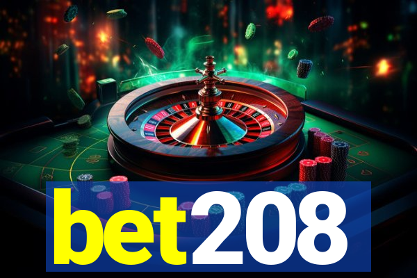 bet208