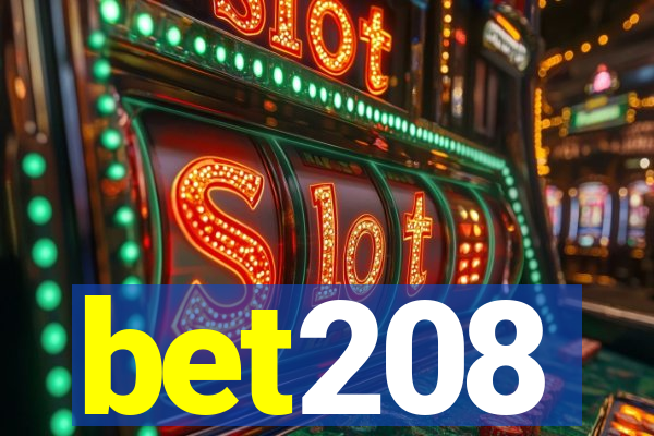 bet208