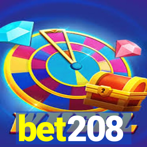 bet208