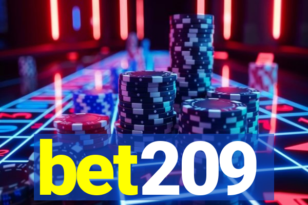 bet209