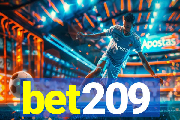 bet209