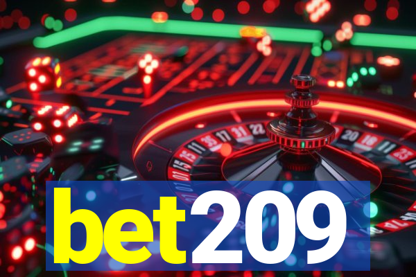 bet209