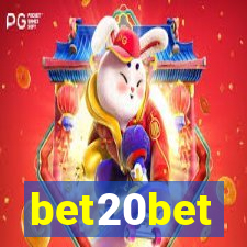 bet20bet