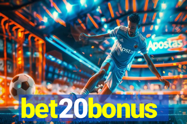 bet20bonus