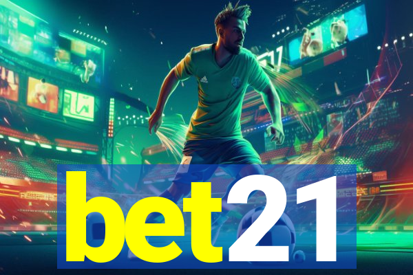 bet21