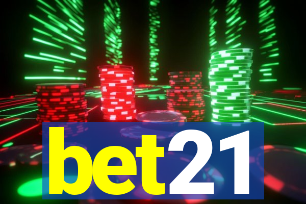 bet21