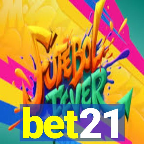 bet21