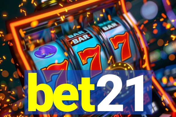 bet21